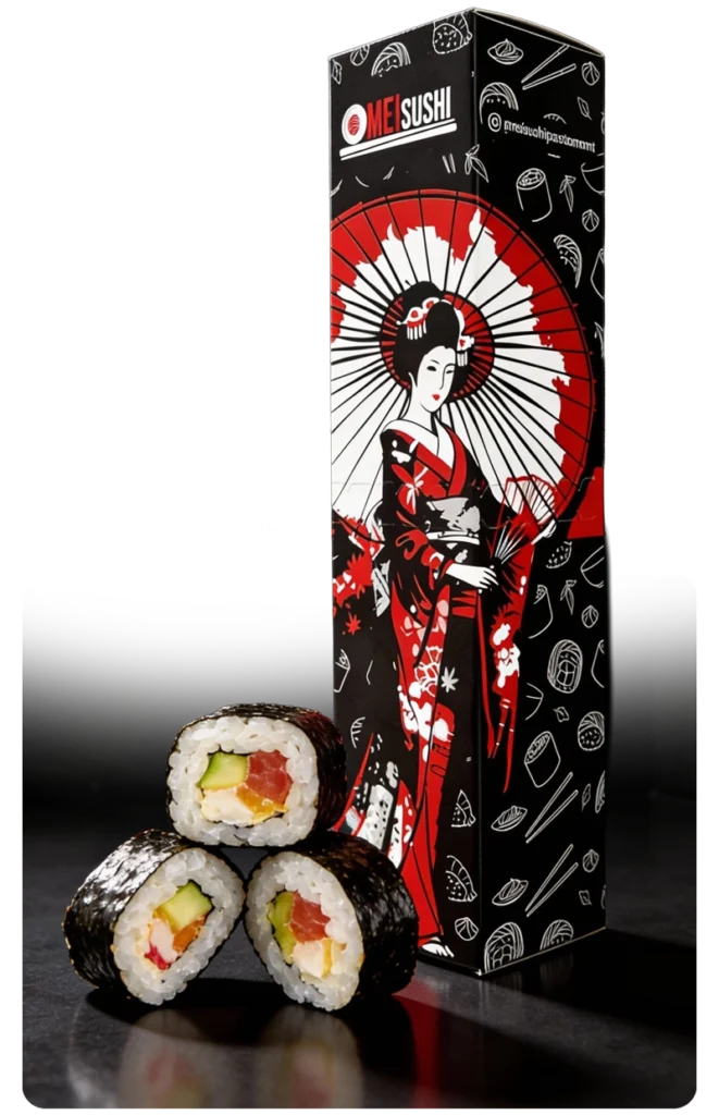cajas para roll de sushi compack_tu_marca-y-tu-caja-en-buenas-manos