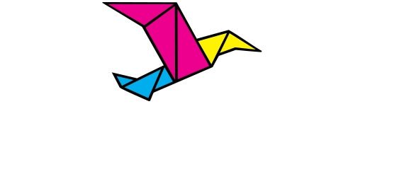 logotipo cajas compack de donde nace nuestra imagen