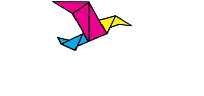 logotipo cajas compack de donde nace nuestra imagen